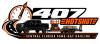 407 Hotshot LLC