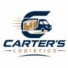 Carters Logistics