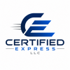 cdardy@certifiedexpressllc.com