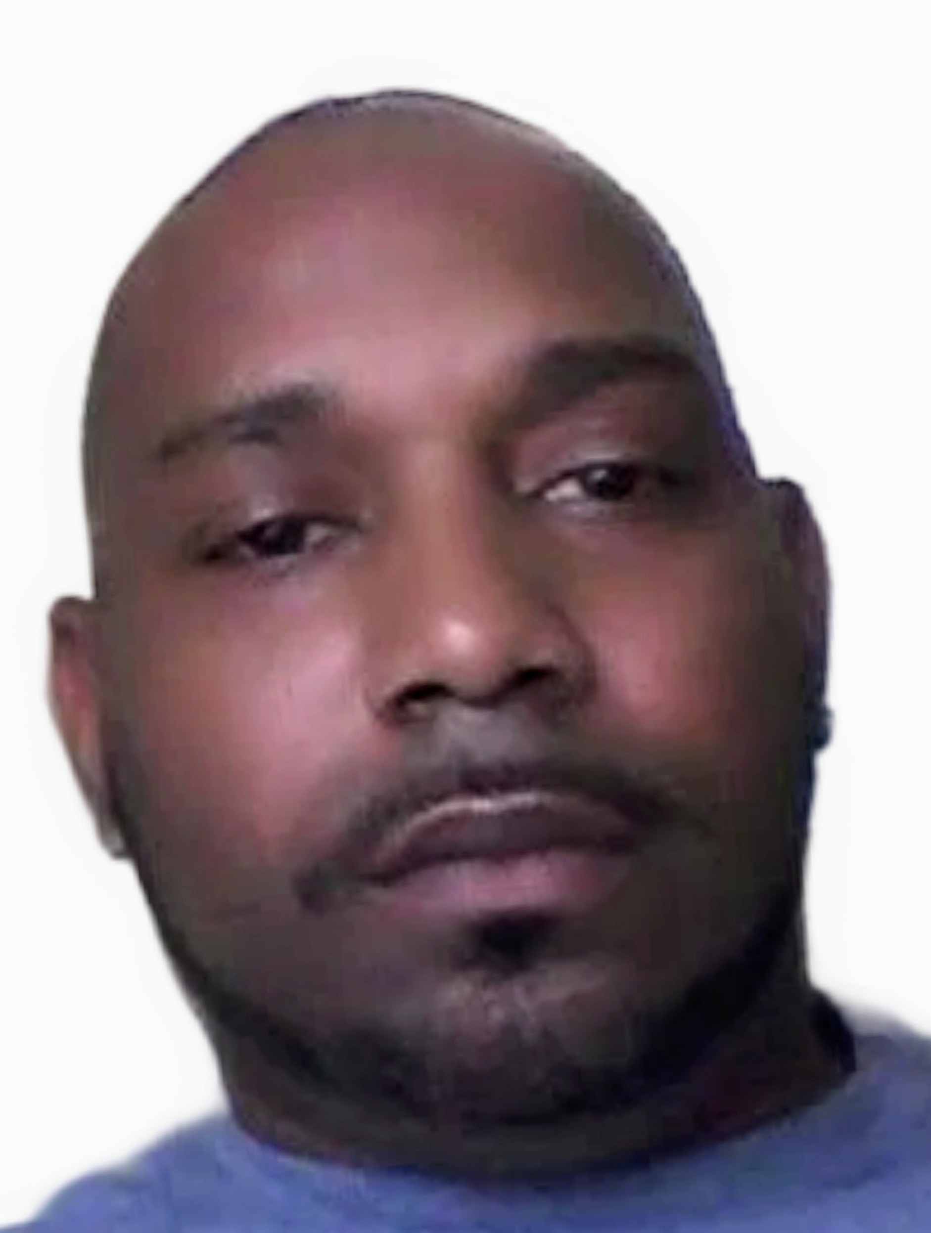 Digdat