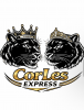 CorLes Express Inc.