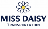 Miss Daisy Transportation LLC