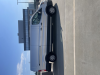 TMCTRUCKINGTRANSPORT