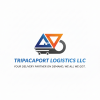 TripacaportLogisticsLLC