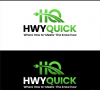Hwy Quick