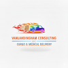 Vanlandinghamconsulting